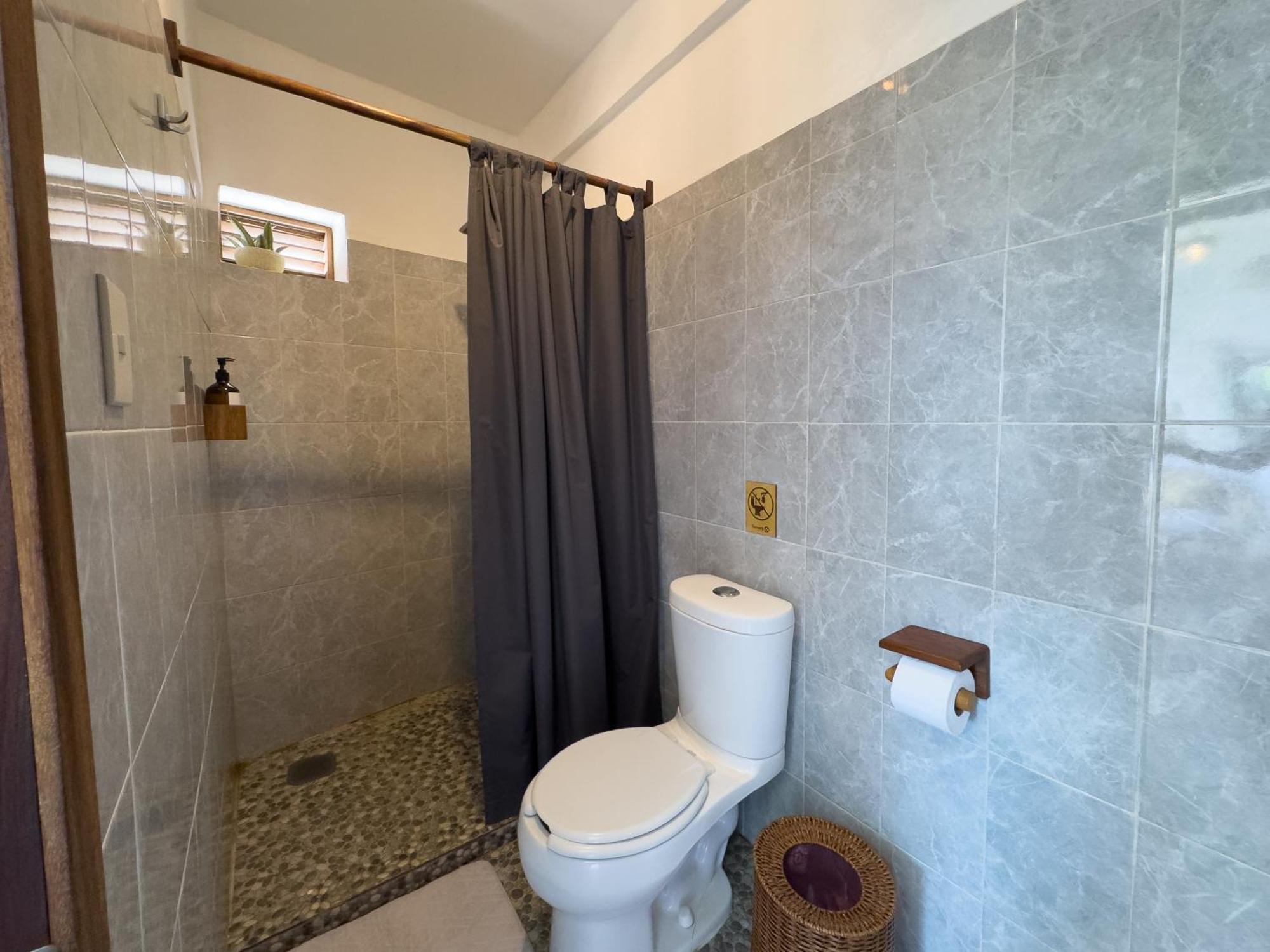 Hotel Sanmara La Sabrosa エクステリア 写真